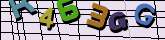 Chuck Norris has counted to infinity. Twice.