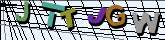 Chuck Norris has counted to infinity. Twice.