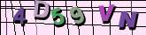 Chuck Norris has counted to infinity. Twice.